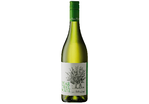 Bellingham Pear Tree Chenin Blanc 2019