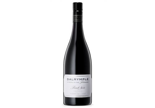 Dalrymple Pinot Noir 2019