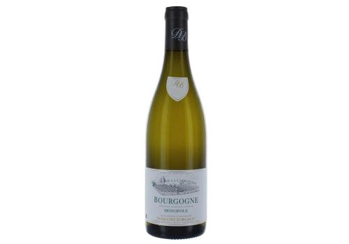 Domaine Borgeot Clos de la Carbonade Bourgogne Blanc 2020
