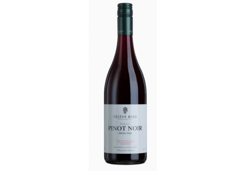 Felton Road Calvert Pinot Noir 2020