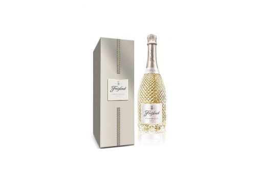 Freixenet Prosecco DOC with Limited-Edition Gift Box
