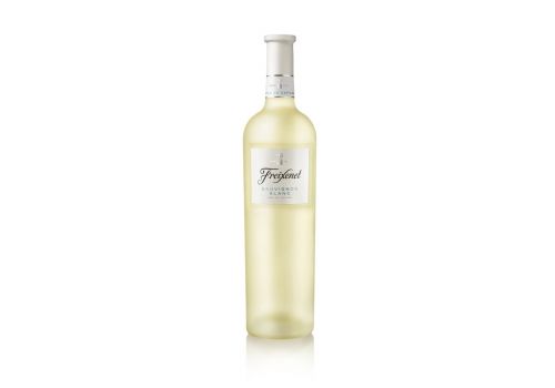 Freixenet Spanish Sauvignon Blanc 2021