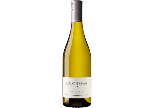 La Crema Monterey Chardonnay 2019