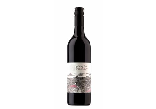 Thousand Candles Gathering Field Red Blend 2019