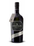 The Cotswolds Distillery Dry Gin