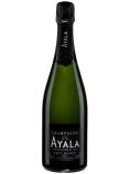 Champagne Ayala Brut Majeur NV 37.5cl Half Bottle