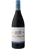 Vina Ardanza Reserva 2016 La Rioja Alta