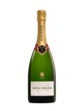 Bollinger Special Cuvée Champagne NV