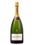 Bollinger Special Cuvée Champagne NV Magnum