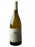 Bachey Legros Bourgogne 'Saint Martin' Chardonnay 2018