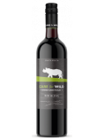 Care for Wild Red Blend 