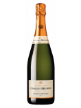 Charles Mignon Premium Reserve Champagne Brut NV