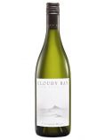 Cloudy Bay Marlborough Sauvignon Blanc 2021