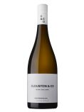 Clouston & Co Sauvignon Blanc 2021