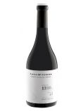 Finca Ferrer Colección 1310 mts. Block a1 Pinot Noir 2018