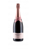 Bolney Wine Estate Cuvée Rosé 2018