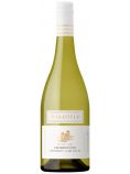 Wakefield Estate Label Padthaway/Clare Valley Chardonnay 2021