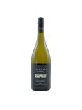 Fairhall Downs Single Vineyard Marlborough Sauvignon Blanc 2019
