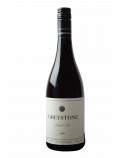 Greystone Pinot Noir 2016