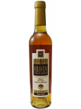 Stellar Winery Fairtrade Heaven on Earth 37.5cl Half Bottle