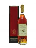 Hermitage Grande Champagne Cognac 10 Year Old