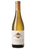 Kendall-Jackson Vintner's Reserve Chardonnay 2020