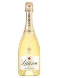 Champagne Lanson Le Blanc de Blancs Brut NV