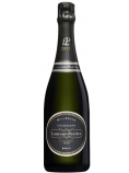 Champagne Laurent Perrier 2012 Vintage