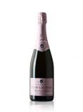 Champagne Leon Launois Rosé Cuvée Reservée Brut NV