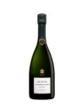 Champagne Bollinger La Grande Année Rose 2012
