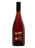 Garage Wine Co. Old Vine Pale Rosé 2020 Lot 103