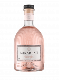 Mirabeau Rosé Gin