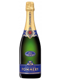 Champagne Pommery Brut Royal NV