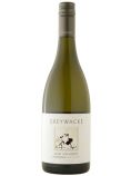 Greywacke Wild Sauvignon Blanc 2017 Marlborough