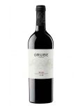 Orube Rioja Crianza 2018