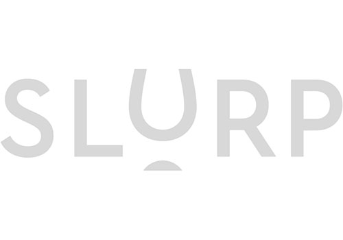Orube Rioja Crianza 2017