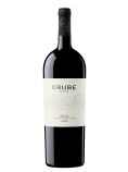 Orube Rioja Crianza Magnum 2017