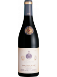 Madame Veuve Point Bourgogne Pinot Noir 2019