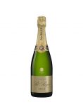 Champagne Pol Roger Blanc des Blancs 2012