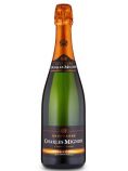 Charles Mignon Premium Reserve Champagne Brut 1er Cru NV