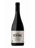 Garage Wine Co. Revival Old Vine País 2021