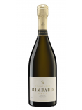 Champagne Rimbaud Brut NV