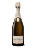 Champagne Louis Roederer Collection 242 Brut NV