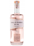 Salcombe 'Rosé Sainte Marie' Gin 70cl