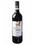 Running Duck No Added Sulphur Cabernet Sauvignon 2020
