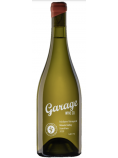 Garage Wine Co.  Lot F3 Isidore Semillon 2020