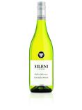 Sileni Estate Cellar Selection Chardonnay, Hawke's Bay 2020