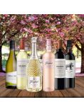 Spring Essentials 2024 - 6 Bottles for £50  –  SAVE Over £15