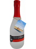Tarquin's The Seadog Gin Navy Strength 70cl