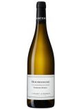 Vincent Girardin Terroir Noble Bourgogne Blanc 2017